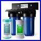 ISpring_WGB21BM_2_Stage_Whole_House_Water_Filtration_System_with_10_x_4_5_01_vu