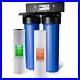 ISpring_WGB22B_2_Stage_Whole_House_Water_Filtration_System_Big_Blue_with_20_x_01_wx