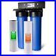 ISpring_WGB22B_2_Stage_Whole_House_Water_Filtration_System_with_20_Inch_Big_Blu_01_xke