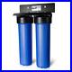 ISpring_WGB22B_2_Stage_Whole_House_Water_Filtration_System_with_20_Inch_Big_Blue_01_ca