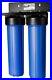 ISpring_WGB22B_2_stage_NPT_Carbon_20_inch_Big_Blue_Whole_House_Water_Filter_01_kpc
