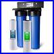 ISpring_WGB22B_PB_2_Stage_Whole_House_Water_Filter_System_with_20_x_4_5_Sed_01_ajjl