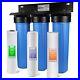 ISpring_WGB32B_DS_Whole_House_Water_Filter_System_with_Sediment_Polyphosphate_01_aocl