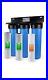 ISpring_WGB32B_Three_Stage_20_Inch_Big_Blue_Whole_House_Water_Filtration_System_01_gmic