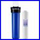 ISpring_Whole_House_Water_Filter_20x4_5_Reduces_Scale_Water_Filtration_System_01_tx