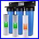 ISpring_Whole_House_Water_Filter_System_Highly_Reduces_Sediment_Taste_Odor_01_jwf