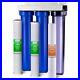 ISpring_Whole_House_Water_Filter_System_Reduces_Chlorine_Sediment_Taste_01_qt
