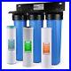 ISpring_Whole_House_Water_Filter_System_Reduces_Iron_Manganese_Chlorine_S_01_wzhb