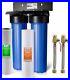 ISpring_Whole_House_Water_Filtration_System_WithSteel_Hose_Connectors_Carbon_01_uxnb