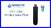 Installation_Guide_Springwell_Whole_House_Water_Filter_System_Cf1_U0026_Cf4_01_udx