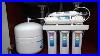 Installation_Tutorial_Simpure_Reverse_Osmosis_Water_Filtration_System_T1_5_Stage_01_ith