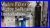 Installing_A_Whole_House_Water_Filter_And_Water_Softener_System_01_npf