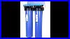 Ionix_Duo_Tank_Filter_Installation_Saltless_Water_Softner_Tank_Water_Purier_Whole_House_Water_Filter_01_nwp
