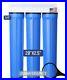 Iron_Sulfur_Removal_TRIPLE_Whole_House_Water_Filter_System_for_Drinking_Water_01_dsq