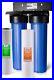 Ispring_Wgb22b_Whole_House_Water_Filter_System_2_Stage_Big_Blue_Sediment_Carbon_01_gag
