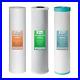 Ispring_Whole_House_Water_Filter_Cartridge_Replacement_Pack_with_Sediment_Carbo_01_ktnq