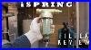 Ispring_Wsp_50_Wsp_100_Reusable_Whole_House_Spin_Down_Sediment_Water_Filter_Review_01_pddn