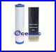 KDF_55_Carbon_Whole_House_Big_Blue_Water_Filter_Cartridge_4_5x_20_Oceanic_01_my