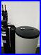 Kinetico_2030_Water_Softener_REFURBISHED_Includes_Brine_Tank_Fully_Tested_01_ro