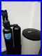 Kinetico_2060_Water_Softener_REFURBISHED_Includes_Brine_Tank_Fully_Tested_01_hm