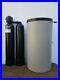 Kinetico_2060s_Water_Softener_FULLY_TESTED_WORKS_Includes_Brine_Tank_01_qtn