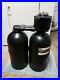 Kinetico_Water_Softener_Model_25s_FULLY_TESTED_WORKS_Includes_Brine_Tank_01_oas