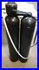 Kinetico_Water_Softener_Model_60_REFURBISHED_Includes_Brine_Tank_Fully_Tested_01_ad