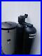 Kinetico_Water_Softener_Model_60_REFURBISHED_Includes_Brine_Tank_Fully_Tested_01_fyuo