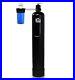 LiquaGen_Whole_House_Carbon_Home_Water_Filter_System_600K_Gal_Capacity_POE_01_jkqj