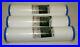 Lot_of_3_Aqua_Pure_AP810_2_Whole_House_Replacement_Water_Filter_Cartridge_01_mfl