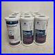 Lot_of_9_GE_FXHTC_10_x_4_5_Universal_Fit_Whole_House_Replacement_Water_Filter_01_xc