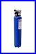NEW_3M_Aqua_Pure_Whole_House_Sanitary_Quick_Change_Water_Filter_System_AP902_01_xsvf