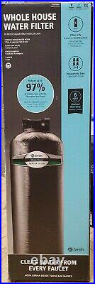 NEW AO Smith 938433 Whole House Water Filter AO-WH-FILTER