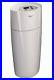 NEW_Whirlpool_Whole_House_Water_Filtration_System_WHELJ1_FREE_SHIPPING_01_bl