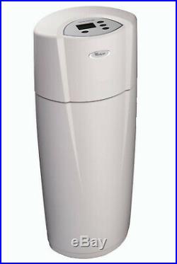 NEW Whirlpool Whole House Water Filtration System WHELJ1 + FREE SHIPPING