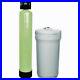 NOVO_489_Series_Whole_House_Water_Softener_489DF_150_Natural_Tank_01_zyn