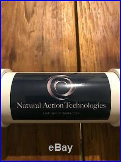 Natural Action Technologies Structured Water Whole House Structured Water Unit