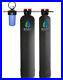 New_Enviro_Water_Pro_combo_1344_Whole_House_Water_Filter_Ultimate_Combo_Series_01_asbh