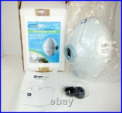 New Hardless Whole House Water Filter & Water Conditioner