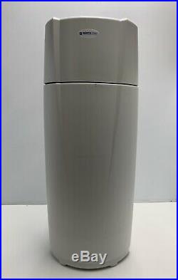 North Star Whole House Central Water Filtration System NSWHCW 7358179