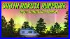 Northern_Lights_Surprise_At_A_Free_Campground_In_South_Dakota_01_znwp