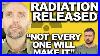 Not_Everyone_Is_Going_To_Make_It_Radiation_Released_In_Europe_01_diq