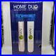 Nuvo_H2O_Home_Duo_Whole_House_Softener_and_Taste_Filtration_System_Open_Box_01_aja