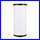OFPRFC_OneFlow_Plus_Whole_House_Water_Filter_System_Water_Softener_Carbon_01_bzyf