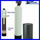 PREMIER_Well_Water_Softener_Iron_Remover_Water_System_KDF_85_32000_grain_9x48_01_orn