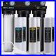 PRO_AQUA_ELITE_3_Stage_Whole_House_Water_Filtration_System_1_Ports_Extra_01_xxc