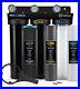 PRO_AQUA_ELITE_GEN2_3_Stage_Whole_House_Water_Filtration_System_1_Ports_01_hd