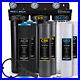 PRO_AQUA_ELITE_GEN2_3_Stage_Whole_House_Water_Filtration_System_1_Ports_01_na