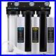 PRO_AQUA_ELITE_Whole_House_Water_Filter_3_Stage_Well_Water_Filtration_System_01_qyms