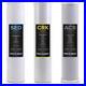PRO_AQUA_Water_Filters_20Hx4Wx4D_Whole_House_Water_Filter_Replacement_Set_01_ix
